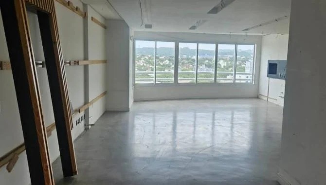 Imagem 3 - Rua Quintino Bocaiuva, 400, Apto 401 - Residencial Alameda Quintino, Centro, Novo Hamburgo, RS