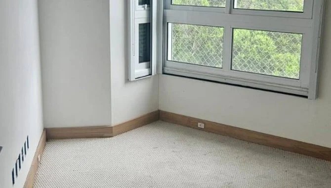 Imagem 5 - Rua Quintino Bocaiuva, 400, Apto 401 - Residencial Alameda Quintino, Centro, Novo Hamburgo, RS