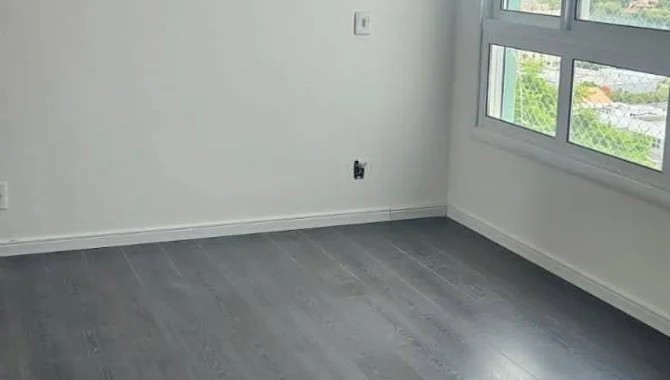 Imagem 6 - Rua Quintino Bocaiuva, 400, Apto 401 - Residencial Alameda Quintino, Centro, Novo Hamburgo, RS