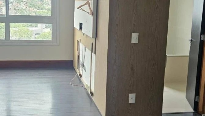 Imagem 7 - Rua Quintino Bocaiuva, 400, Apto 401 - Residencial Alameda Quintino, Centro, Novo Hamburgo, RS