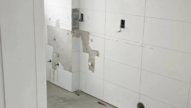 Imagem 8 - Rua Quintino Bocaiuva, 400, Apto 401 - Residencial Alameda Quintino, Centro, Novo Hamburgo, RS