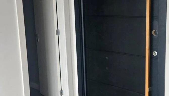 Imagem 9 - Rua Quintino Bocaiuva, 400, Apto 401 - Residencial Alameda Quintino, Centro, Novo Hamburgo, RS