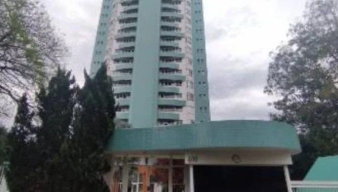 Imagem 10 - Rua Quintino Bocaiuva, 400, Apto 401 - Residencial Alameda Quintino, Centro, Novo Hamburgo, RS