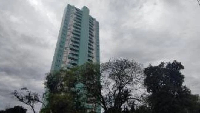 Imagem 11 - Rua Quintino Bocaiuva, 400, Apto 401 - Residencial Alameda Quintino, Centro, Novo Hamburgo, RS