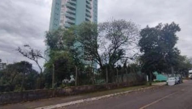 Imagem 12 - Rua Quintino Bocaiuva, 400, Apto 401 - Residencial Alameda Quintino, Centro, Novo Hamburgo, RS