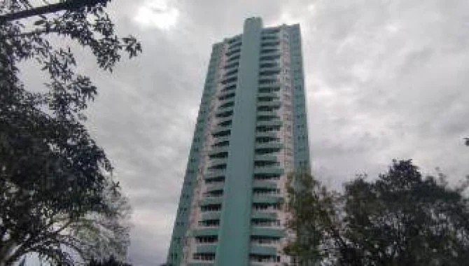 Imagem 13 - Rua Quintino Bocaiuva, 400, Apto 401 - Residencial Alameda Quintino, Centro, Novo Hamburgo, RS