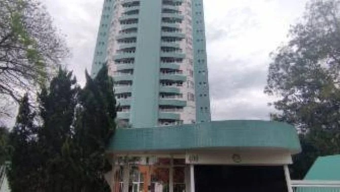 Imagem 14 - Rua Quintino Bocaiuva, 400, Apto 401 - Residencial Alameda Quintino, Centro, Novo Hamburgo, RS