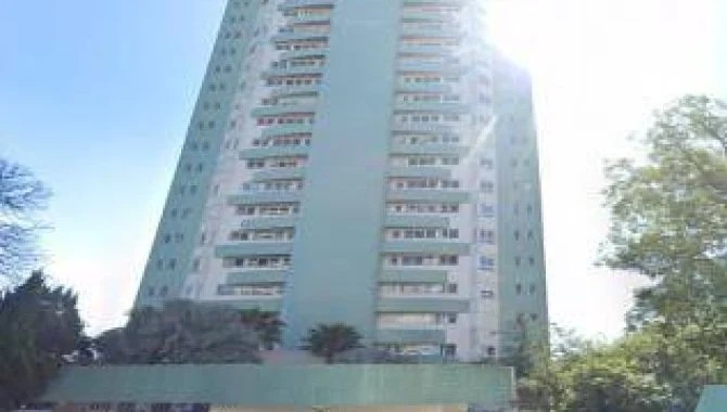 Imagem 15 - Rua Quintino Bocaiuva, 400, Apto 401 - Residencial Alameda Quintino, Centro, Novo Hamburgo, RS