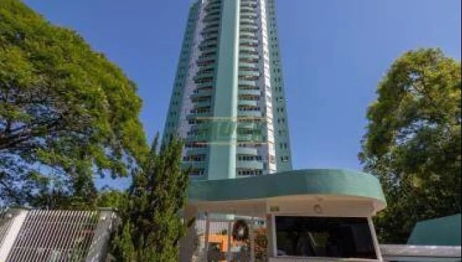 Imagem 16 - Rua Quintino Bocaiuva, 400, Apto 401 - Residencial Alameda Quintino, Centro, Novo Hamburgo, RS