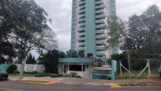 Imagem 17 - Rua Quintino Bocaiuva, 400, Apto 401 - Residencial Alameda Quintino, Centro, Novo Hamburgo, RS