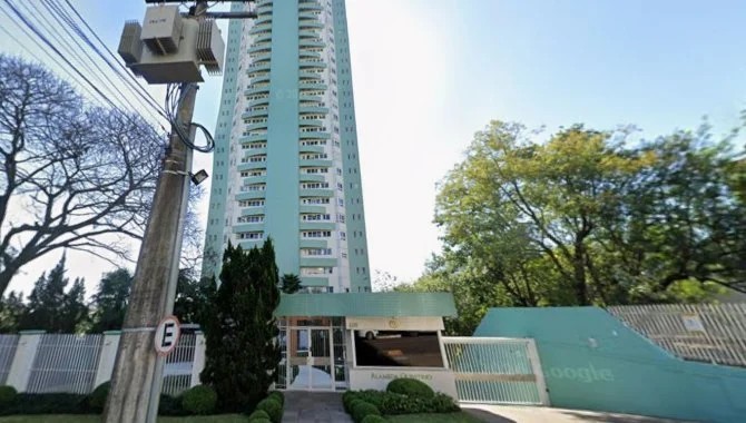 Imagem 2 - Rua Quintino Bocaiúva, 400, Centro, Novo Hamburgo, RS