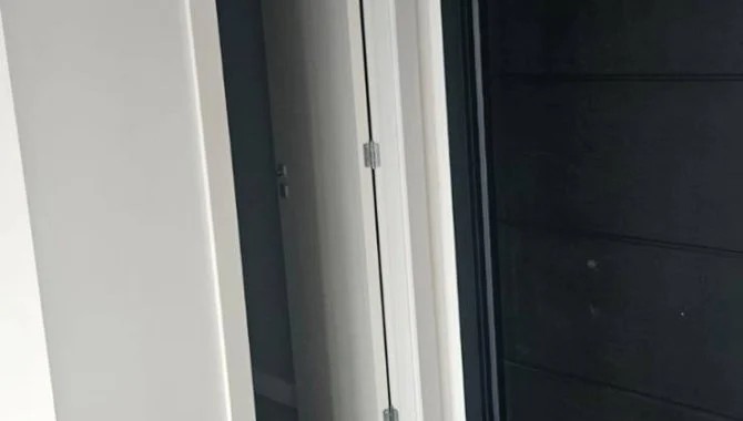 Imagem 18 - Rua Quintino Bocaiúva, 400, Centro, Novo Hamburgo, RS