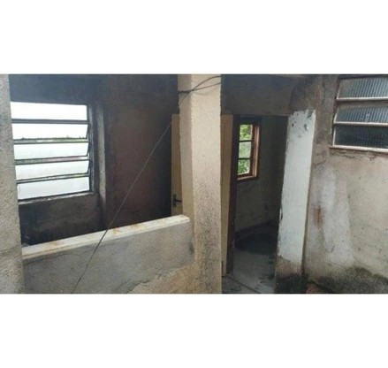 Imagem da oportunidade