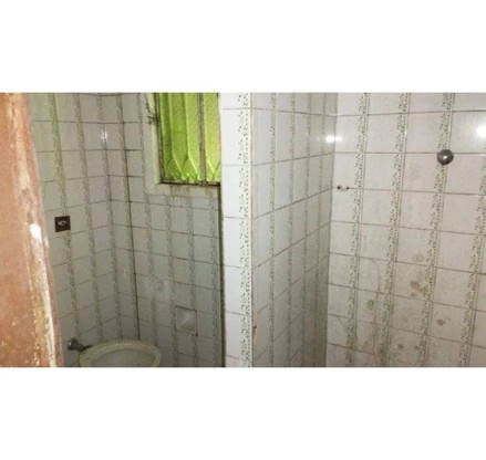 Imagem 2 - Rua Raimundo Brito, 70, São Pedro, Teresópolis, RJ