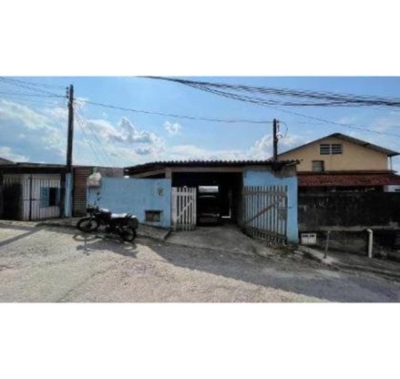 Imagem 4 - Rua Raimundo Brito, 70, São Pedro, Teresópolis, RJ