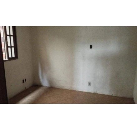 Imagem 5 - Rua Raimundo Brito, 70, São Pedro, Teresópolis, RJ