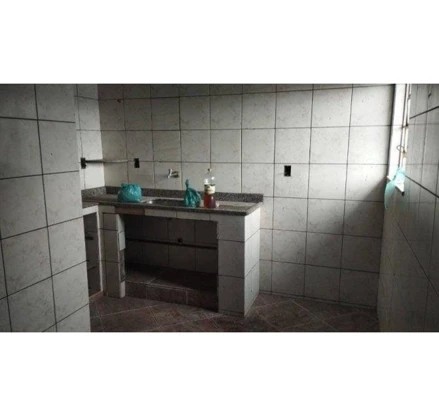 Imagem 6 - Rua Raimundo Brito, 70, São Pedro, Teresópolis, RJ