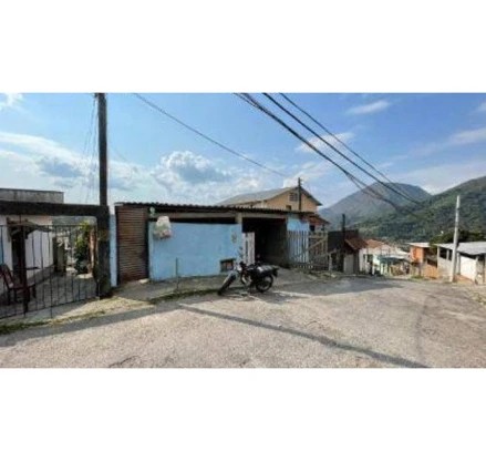 Imagem 7 - Rua Raimundo Brito, 70, São Pedro, Teresópolis, RJ