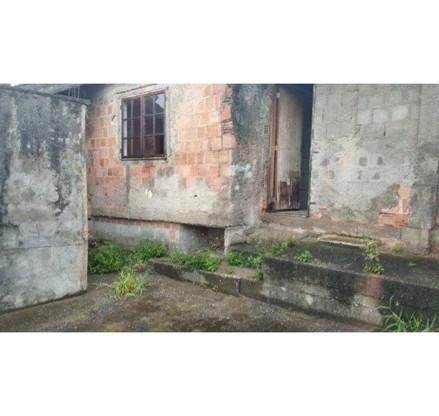 Imagem 8 - Rua Raimundo Brito, 70, São Pedro, Teresópolis, RJ