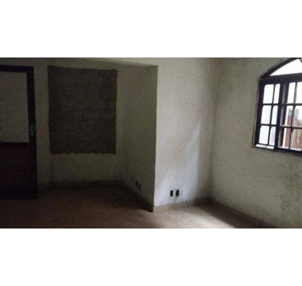 Imagem 9 - Rua Raimundo Brito, 70, São Pedro, Teresópolis, RJ