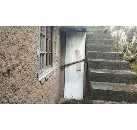 Imagem 10 - Rua Raimundo Brito, 70, São Pedro, Teresópolis, RJ