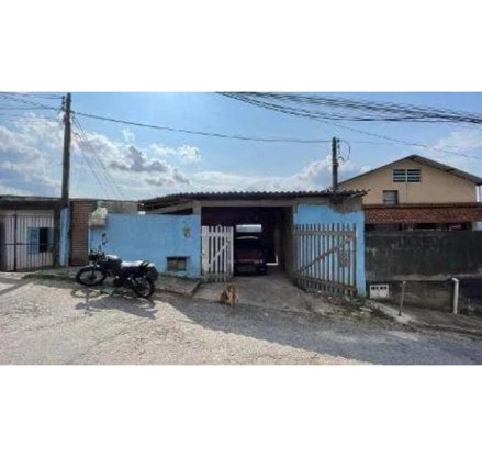 Imagem 11 - Rua Raimundo Brito, 70, São Pedro, Teresópolis, RJ