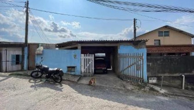 Imagem da oportunidade