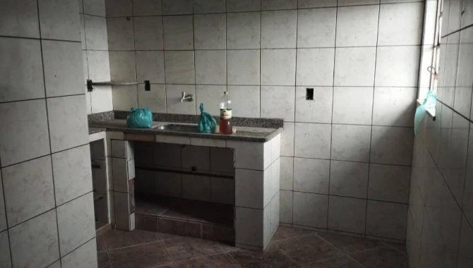 Imagem 2 - Rua Raimundo de Brito, 70, São Pedro, Teresópolis, RJ