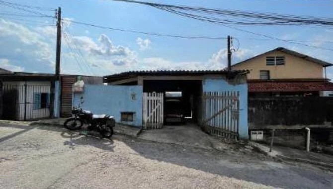 Imagem 4 - Rua Raimundo de Brito, 70, São Pedro, Teresópolis, RJ