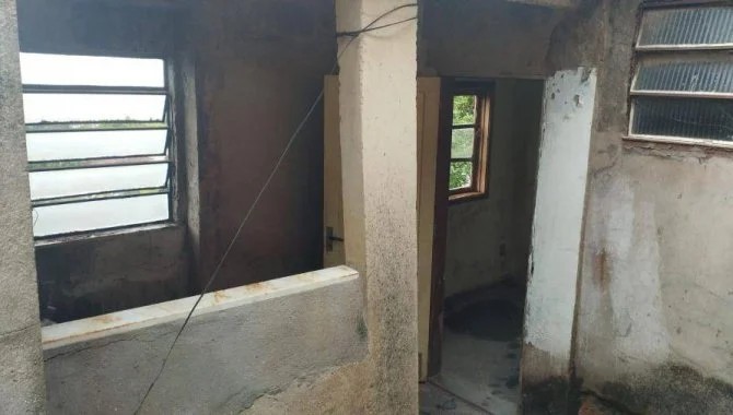 Imagem 6 - Rua Raimundo de Brito, 70, São Pedro, Teresópolis, RJ