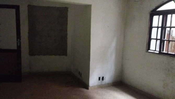 Imagem 7 - Rua Raimundo de Brito, 70, São Pedro, Teresópolis, RJ