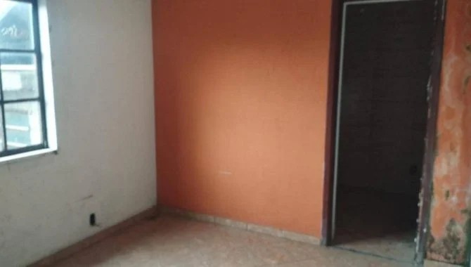 Imagem 8 - Rua Raimundo de Brito, 70, São Pedro, Teresópolis, RJ