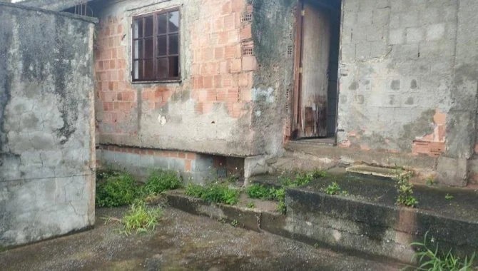 Imagem 10 - Rua Raimundo de Brito, 70, São Pedro, Teresópolis, RJ