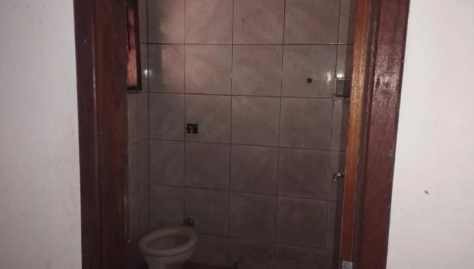 Imagem 12 - Rua Raimundo de Brito, 70, São Pedro, Teresópolis, RJ