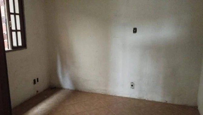 Imagem 13 - Rua Raimundo de Brito, 70, São Pedro, Teresópolis, RJ