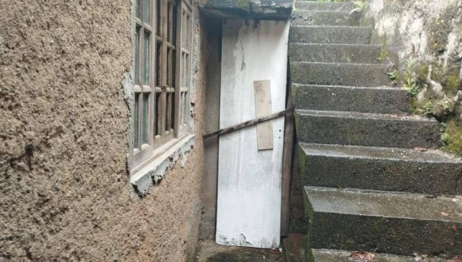 Imagem 14 - Rua Raimundo de Brito, 70, São Pedro, Teresópolis, RJ