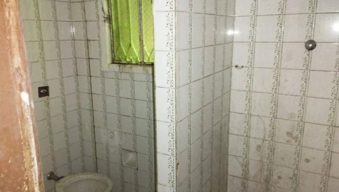 Imagem 15 - Rua Raimundo de Brito, 70, São Pedro, Teresópolis, RJ