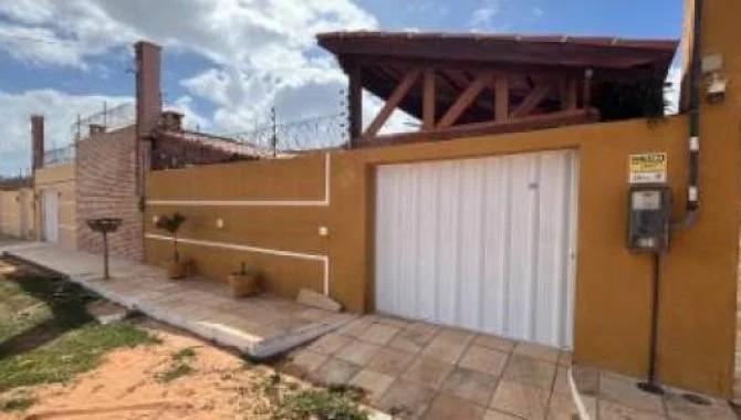 Imagem 3 - Rua Raimundo Fernandes De Souza, 198, Barra Nobre, Tibau, RN