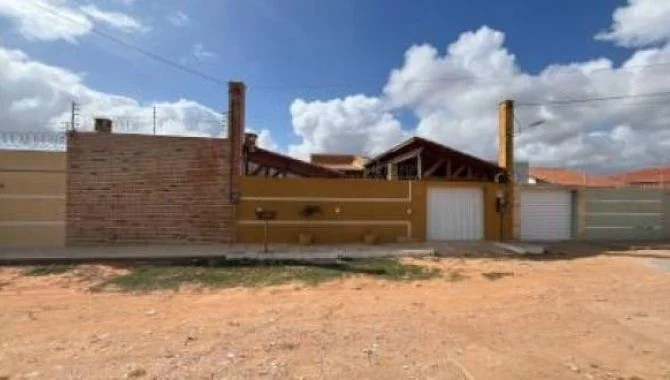 Imagem 4 - Rua Raimundo Fernandes De Souza, 198, Barra Nobre, Tibau, RN