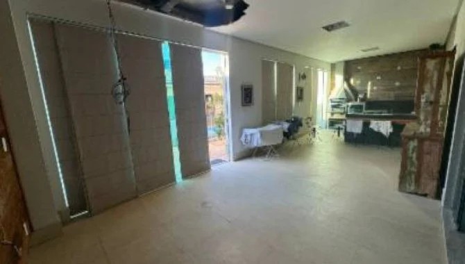 Imagem 7 - Rua Raimundo Ferreira da Silva, 170, Santa Tereza, Divinópolis, MG