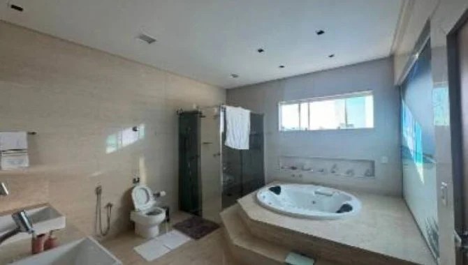 Imagem 9 - Rua Raimundo Ferreira da Silva, 170, Santa Tereza, Divinópolis, MG