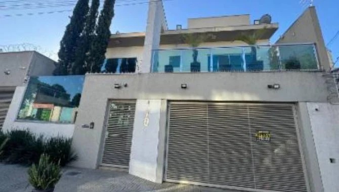 Imagem 10 - Rua Raimundo Ferreira da Silva, 170, Santa Tereza, Divinópolis, MG