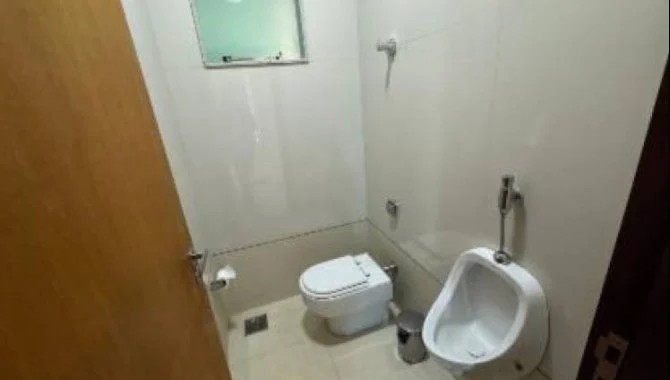 Imagem 13 - Rua Raimundo Ferreira da Silva, 170, Santa Tereza, Divinópolis, MG