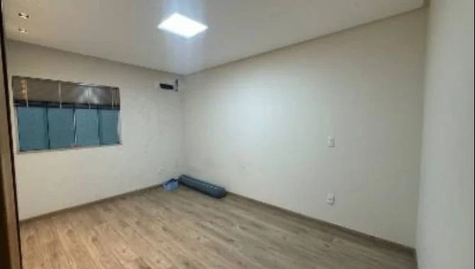 Imagem 14 - Rua Raimundo Ferreira da Silva, 170, Santa Tereza, Divinópolis, MG