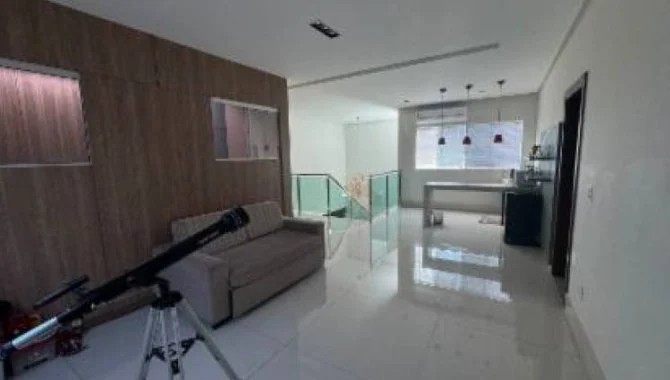 Imagem 17 - Rua Raimundo Ferreira da Silva, 170, Santa Tereza, Divinópolis, MG