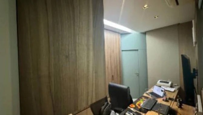 Imagem 22 - Rua Raimundo Ferreira da Silva, 170, Santa Tereza, Divinópolis, MG