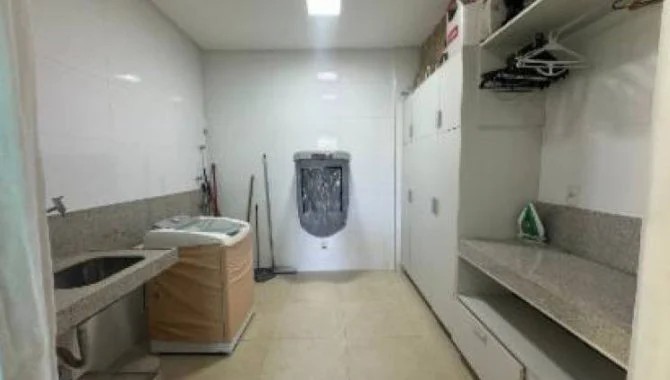 Imagem 23 - Rua Raimundo Ferreira da Silva, 170, Santa Tereza, Divinópolis, MG