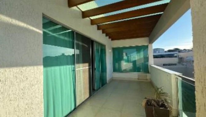 Imagem 24 - Rua Raimundo Ferreira da Silva, 170, Santa Tereza, Divinópolis, MG