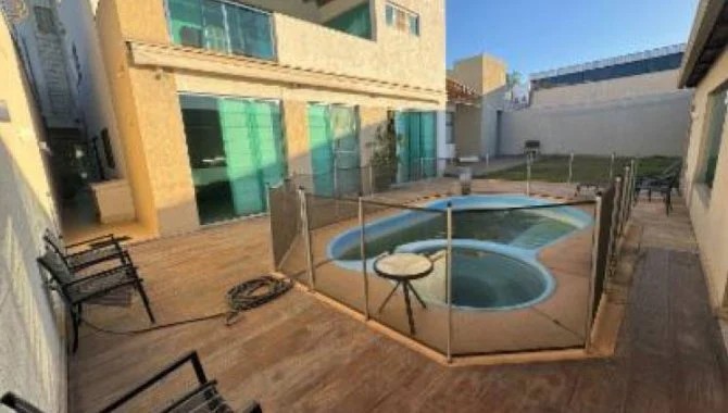 Imagem 25 - Rua Raimundo Ferreira da Silva, 170, Santa Tereza, Divinópolis, MG