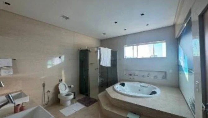 Imagem 27 - Rua Raimundo Ferreira da Silva, 170, Santa Tereza, Divinópolis, MG